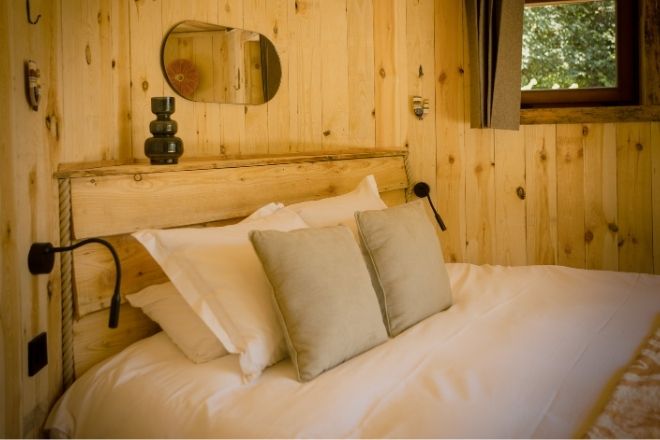 Salle S&eacute;minaire La Ruche (nous contacter)